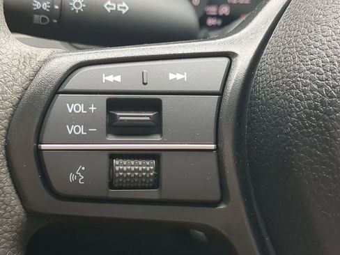 Used 2024 Honda Accord LX image 21