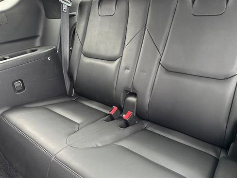 Used 2022 MAZDA CX-9 Touring w/ Touring Premium Package image 16