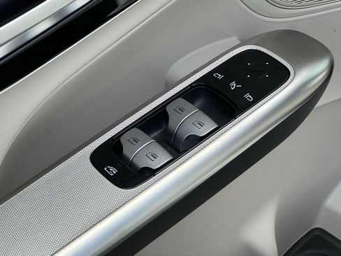 New 2026 Mercedes-Benz GLC 300 4MATIC image 20
