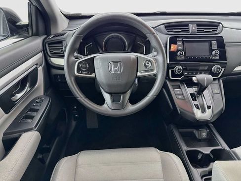 Used 2019 Honda CR-V LX image 22