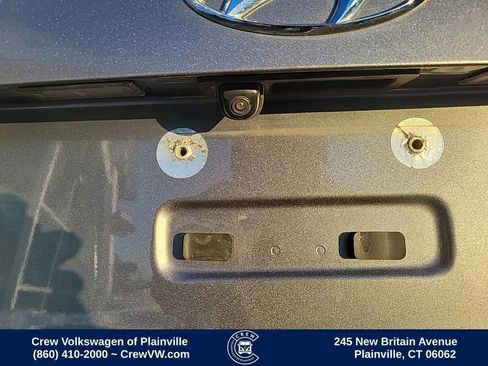 Used 2018 Hyundai Elantra Value Edition image 30