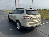 Used 2014 Chevrolet Traverse LT w/ All-Star Edition image 5