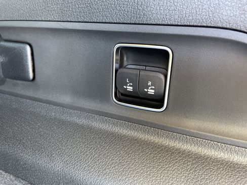 New 2026 Mercedes-Benz GLE 350 GLE 350 4MATIC SUV image 10