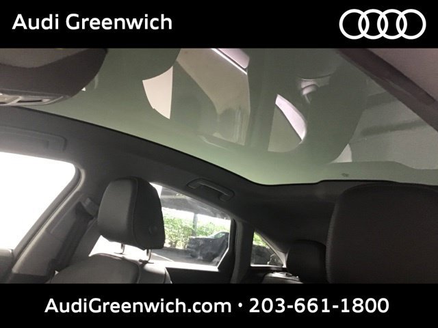 Certified 2025 Audi A5 Premium Plus w/ Premium Plus AWD/4WD image 16