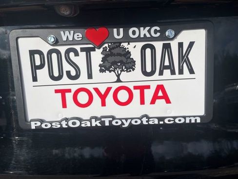 Used 2020 Kia Telluride S image 9