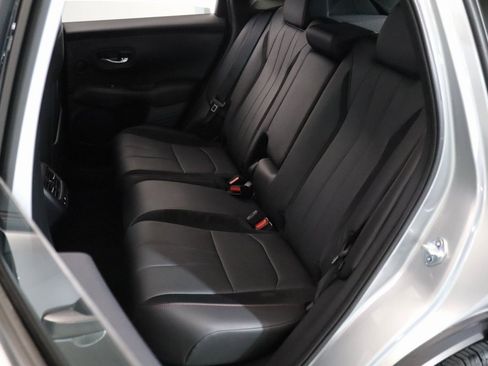 Used 2025 Acura ADX A-Spec image 10