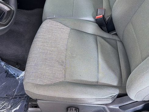 Used 2023 Ford F150 XLT AWD/4WD image 22