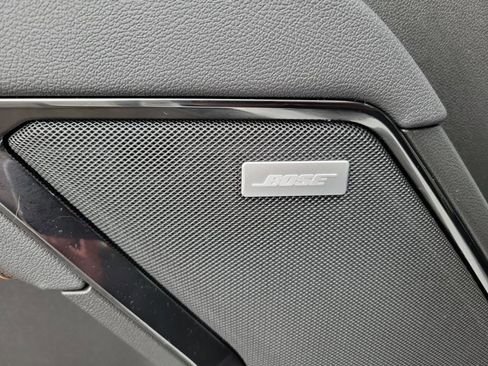 Used 2025 GMC Sierra 1500 AT4 w/ AT4 Premium Package image 28