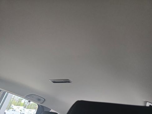 New 2026 MAZDA CX-70 SC Plus image 27