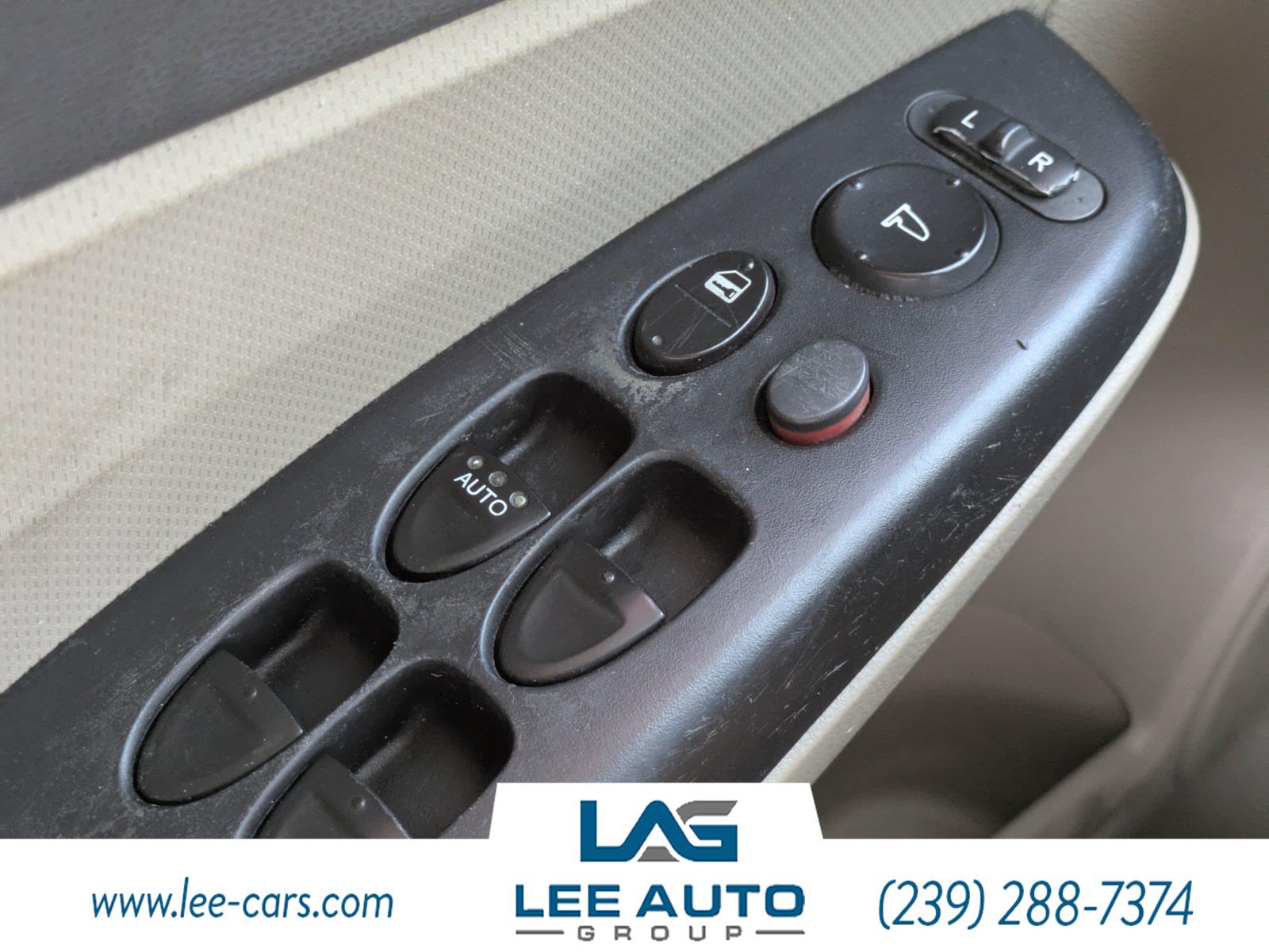 Used 2009 Honda Civic EX image 17
