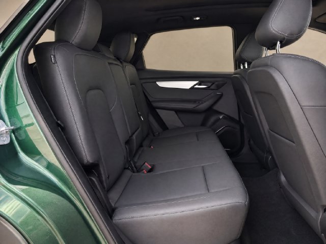 New 2025 VinFast VF 8 Plus AWD/4WD image 13
