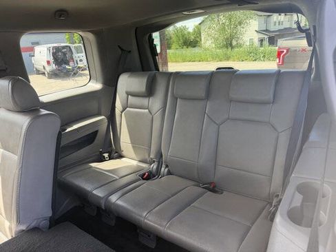 Used 2011 Honda Pilot EX-L image 18