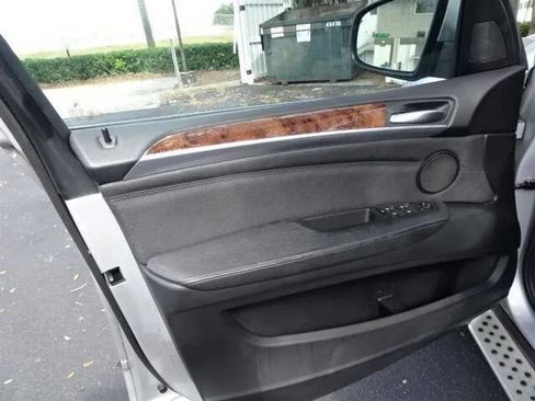 Used 2013 BMW X5 xDrive35i w/ Convenience Pkg image 32