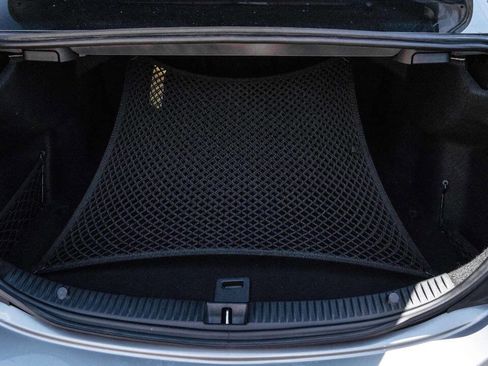 Used 2016 Mercedes-Benz C 300 4MATIC Sedan image 34