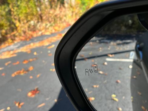 New 2026 Toyota Camry LE w/ Convenience Package image 25