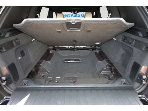 Used 2020 BMW X5 sDrive40i w/ Convenience Package image 20