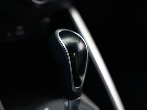 Used 2015 Hyundai Veloster Turbo image 35