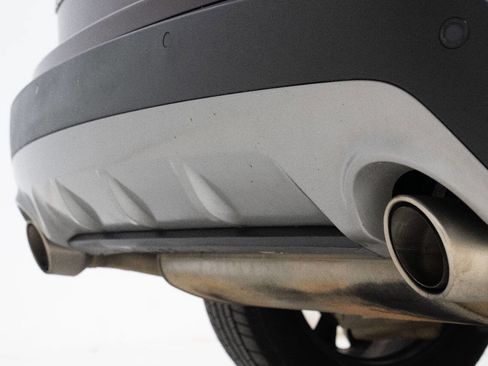 Used 2019 Ford Edge Titanium w/ Equipment Group 301A image 15