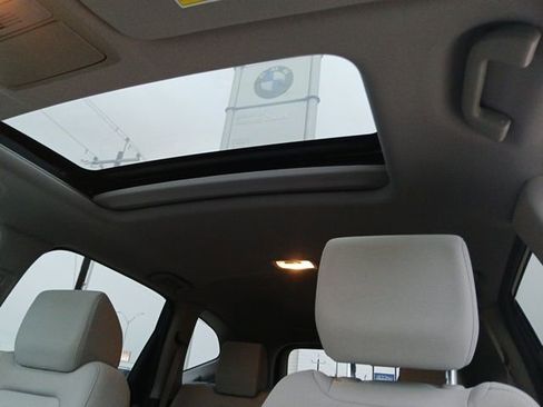 Used 2021 Honda CR-V EX image 26