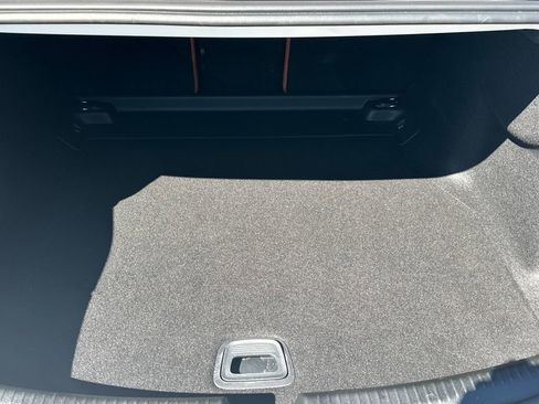 Certified 2025 Mercedes-Benz C 300 4MATIC Sedan image 30