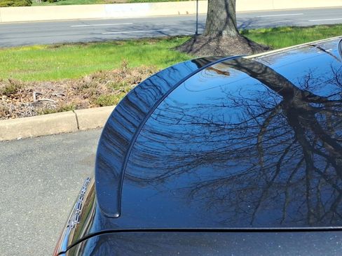 Certified 2026 Mercedes-Benz E 450 4MATIC Sedan image 16