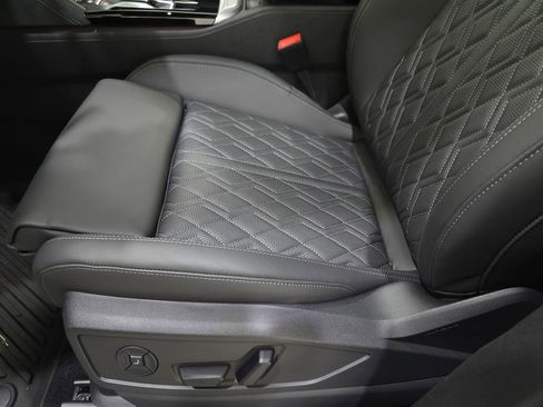 New 2026 Audi SQ5 Premium Plus AWD/4WD image 27