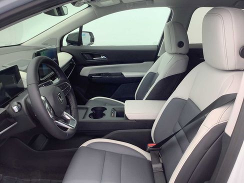 New 2026 Honda Prologue Touring image 2