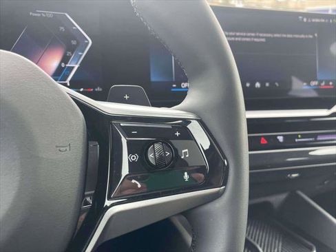 Used 2026 BMW 530i xDrive image 22