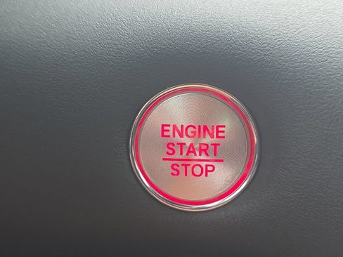 Used 2021 Acura TLX w/ A-SPEC Pkg FWD image 23