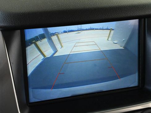 Used 2019 Chevrolet Tahoe LT RWD image 17