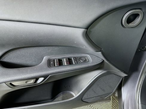 Used 2023 Lexus RX 350 Premium Plus w/ Cold Area Package image 15