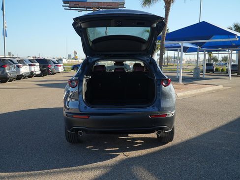 Used 2026 MAZDA CX-30 AWD 2.5 S image 7