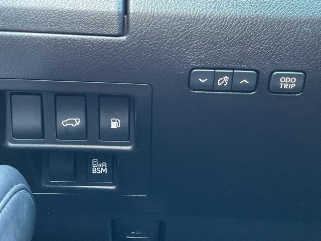 Used 2015 Lexus RX 350 AWD image 34