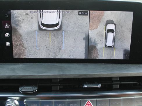 Used 2024 Kia Telluride SX Prestige X-Line image 62