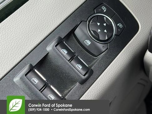 Used 2018 Ford F150 XLT w/ Equipment Group 301A Mid AWD/4WD image 19