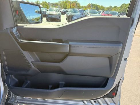 Used 2023 Ford F150 XL w/ STX Appearance Package AWD/4WD image 22