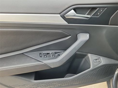 New 2026 Volkswagen Jetta S image 6