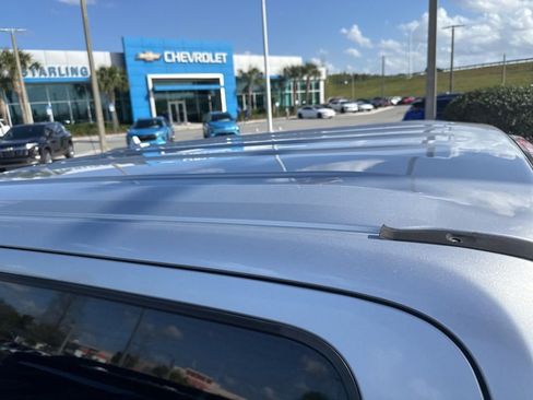 Used 2018 Ford F150 XLT w/ Equipment Group 302A Luxury image 10