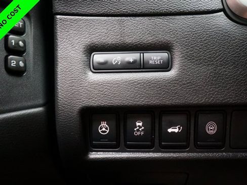 Used 2024 Nissan Murano SL image 29