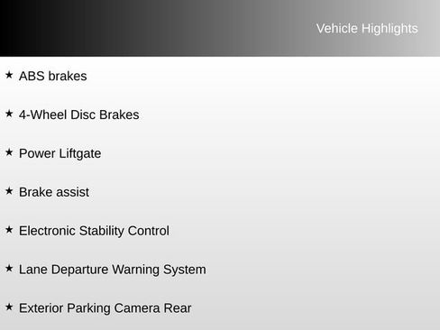 Used 2024 Tesla Model Y Long Range image 19