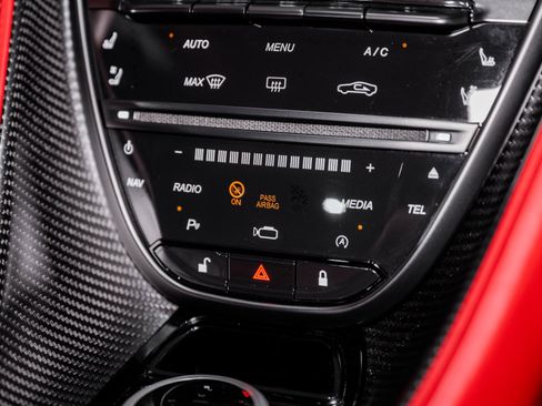 Used 2023 Aston Martin DB11 V8 Coupe image 31