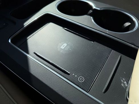 Used 2025 Acura MDX w/ Advance Package image 19