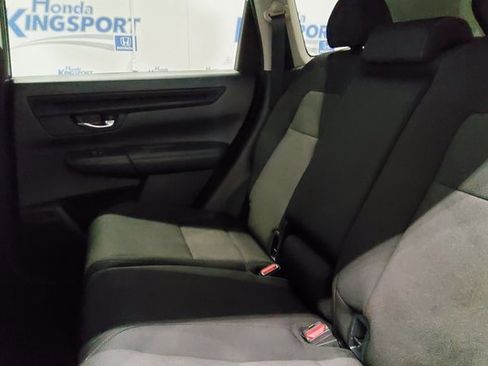 Used 2023 Honda CR-V EX image 19