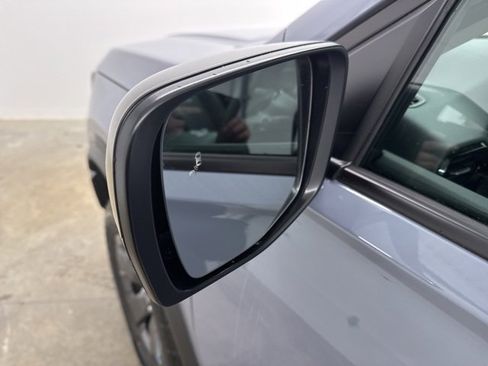 New 2026 Honda Passport RTL image 14