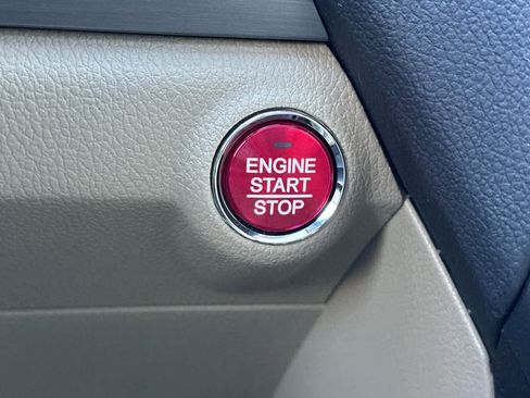 Used 2016 Acura RDX FWD w/ Technology Package image 25