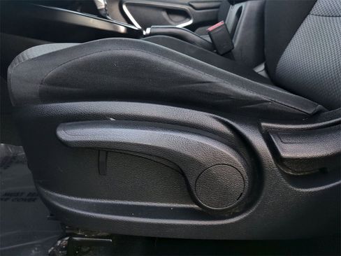 Used 2023 Kia Soul LX w/ Option Group 015 image 12