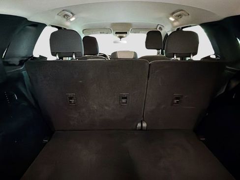 Used 2021 Ford Escape SE w/ Cold Weather Package image 21