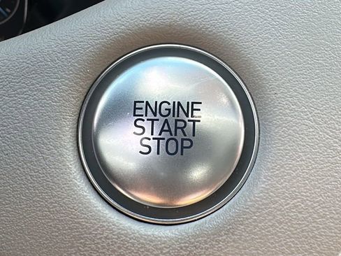 Used 2022 Hyundai Palisade Calligraphy w/ Cargo Package image 24