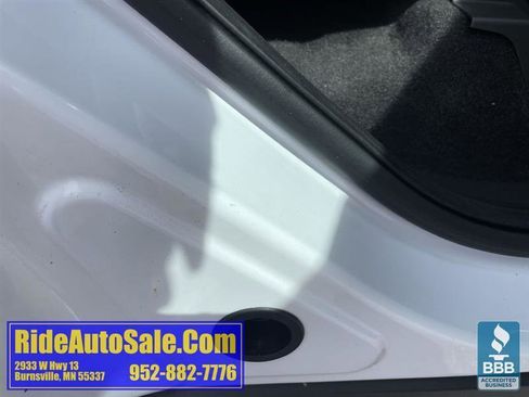 Used 2018 Ford Escape S FWD image 31