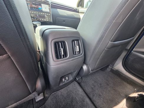 Used 2024 Hyundai Tucson SEL w/ Convenience Package AWD/4WD image 19